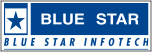 JIMS Rohini Blue Star